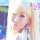 2NE1 CL Background